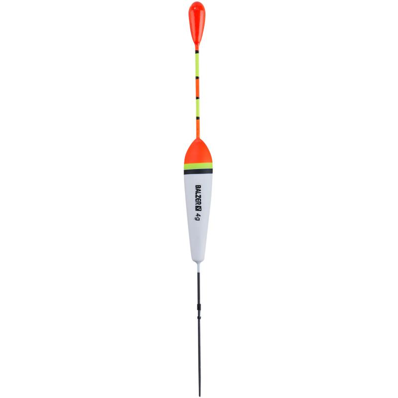 Flotteur verrouillable Balzer 1 4g