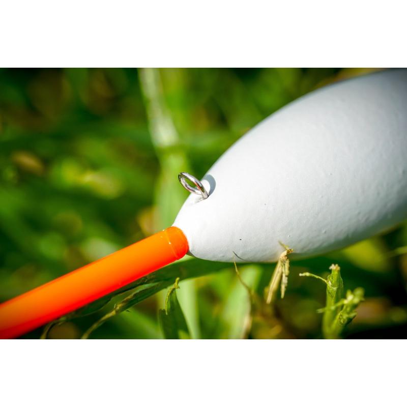 Guru Pâte Flottante 0.75g