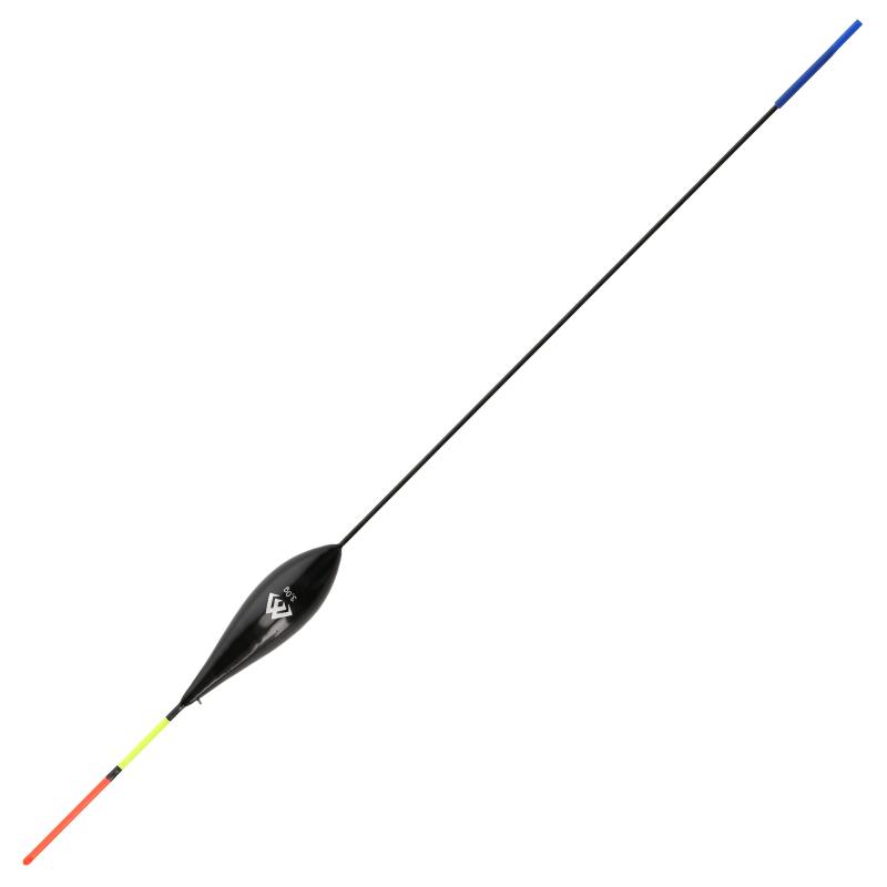 Mikado Pose Ex Fixe / Fixe 056 2.0G