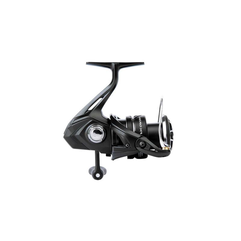 Shimano Aero XR C5000 (Feeder)