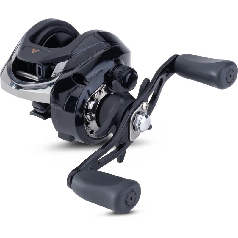 Anaconda Spoty Espion BC