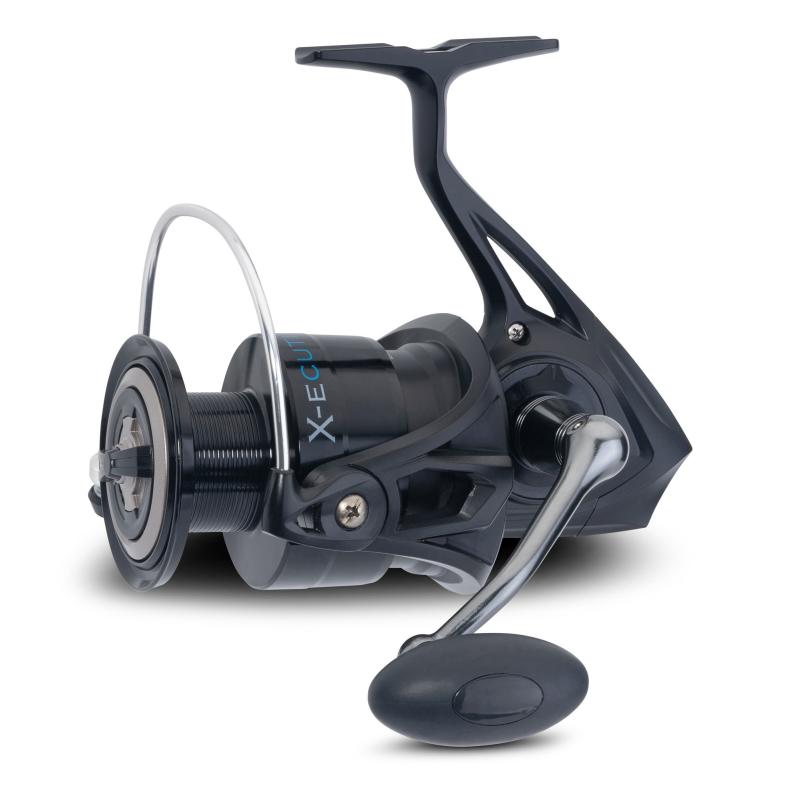 Aquantic X-ecutive S 4000