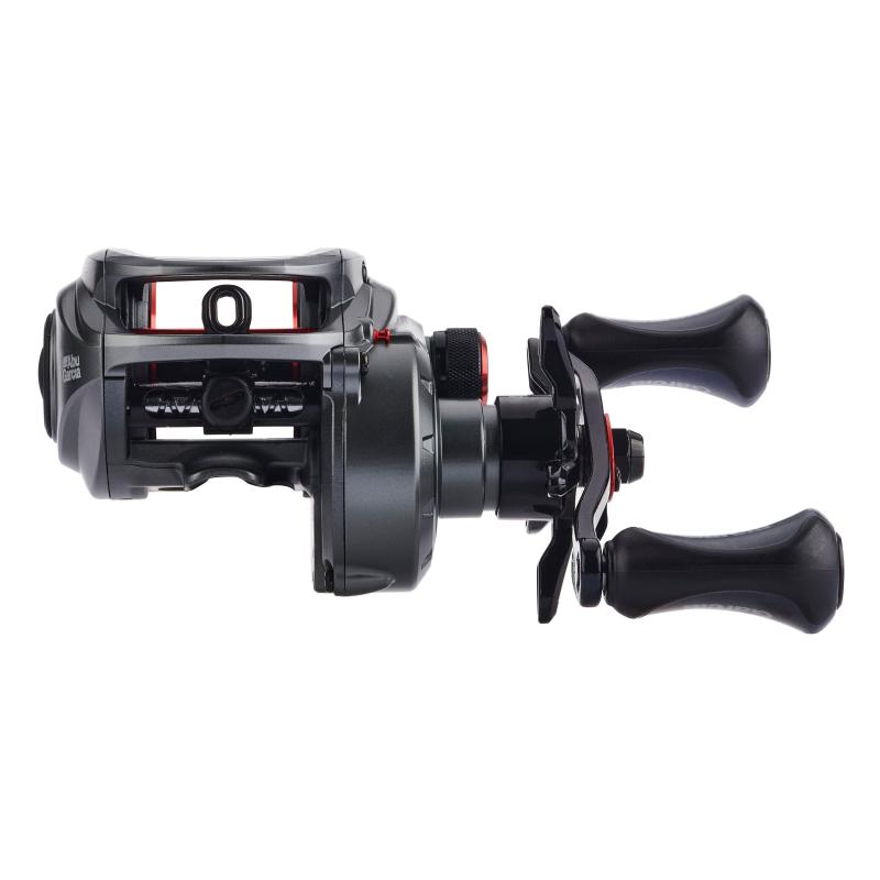 Abu Garcia Max4-LP-41