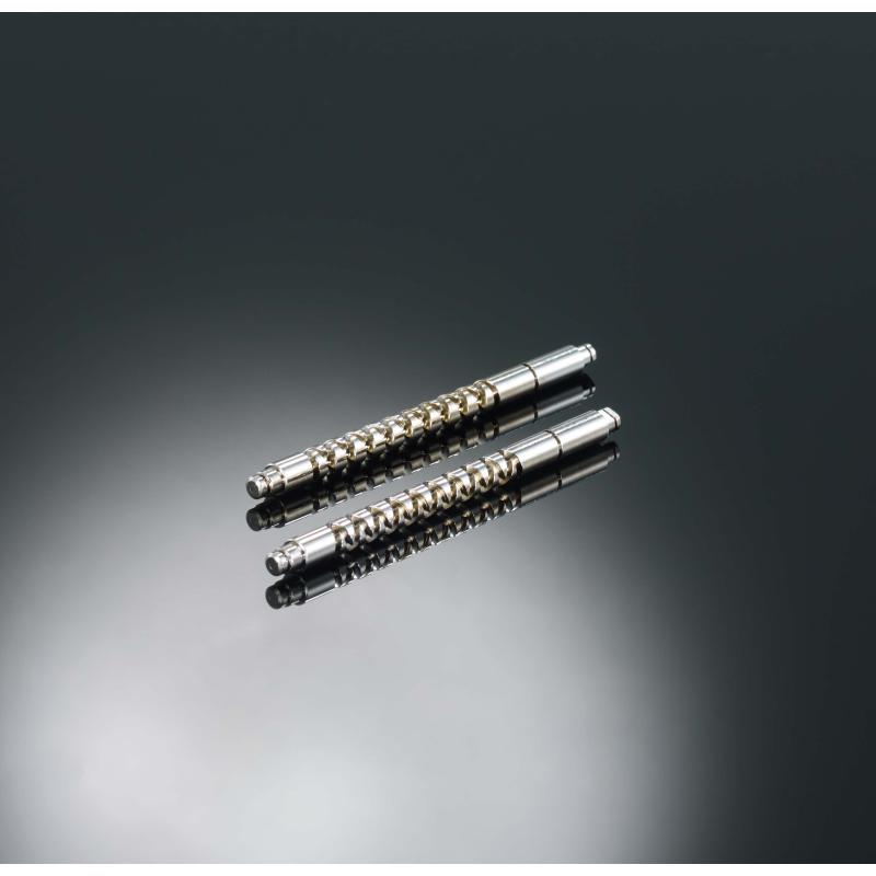 RYOBI Zauber NCRT 4000 9+1