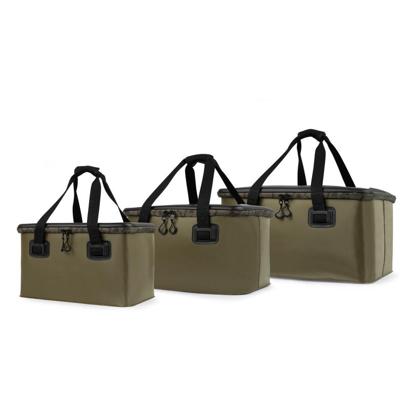 Avid Stormshield Eva 40 litres