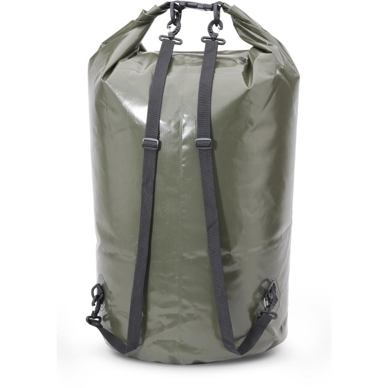 Anaconda Airtight Hopper 130 * T