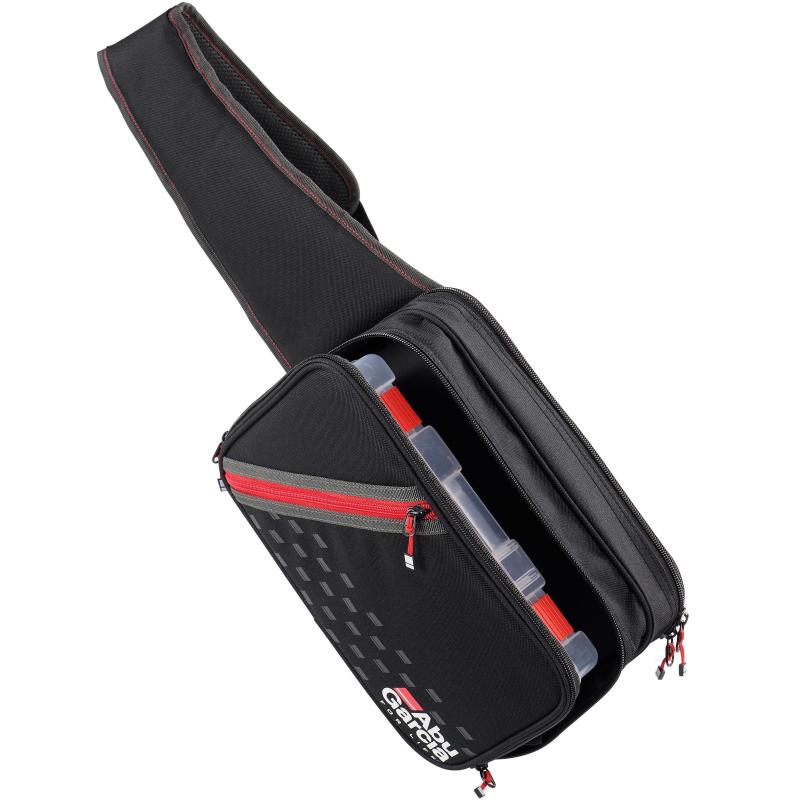 Productafbeelding Abu Garcia Sling Bag