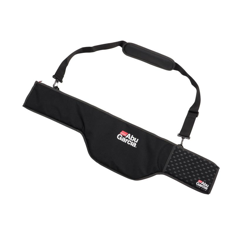 Abu Garcia Rod Sleeve Multi