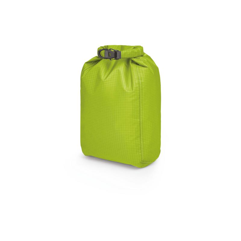 Osprey DrySack 6L w/Window Limon