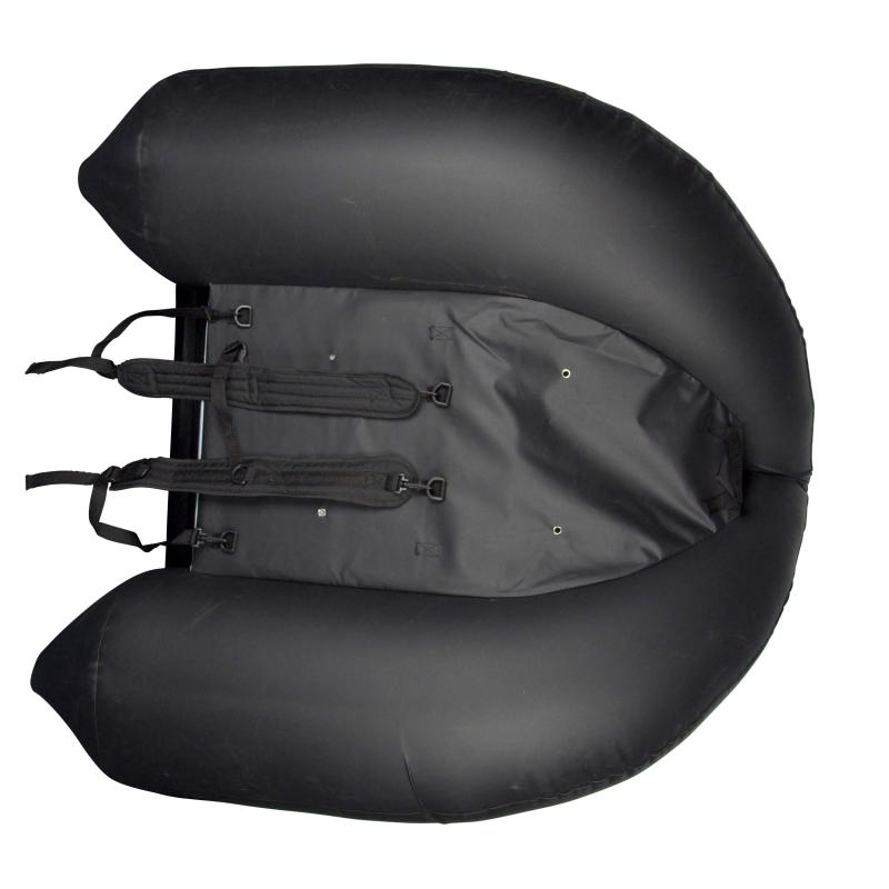 Rapala Vlotterbuis Ft 140 130x120cm Bellyboot