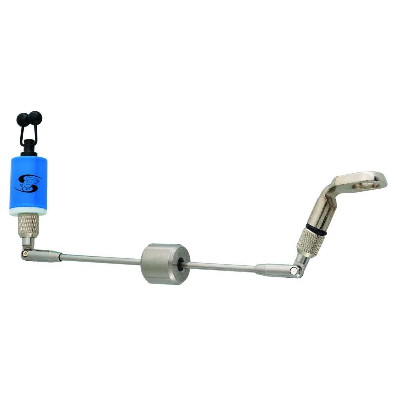 Carp Spirit Rigid Hanger Blue