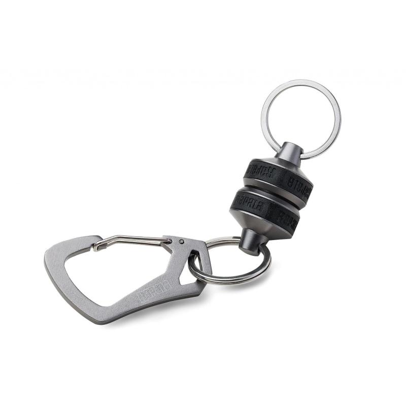 Rapala Clip Magnetisch RCDMR