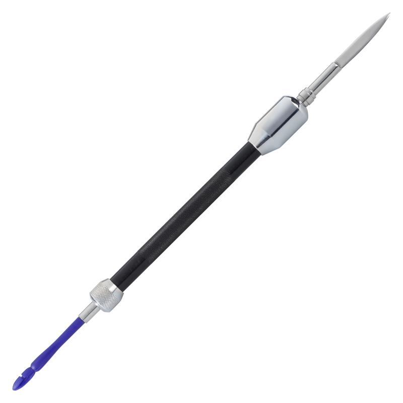 Balzer Trout Attack Wondertool 3in1