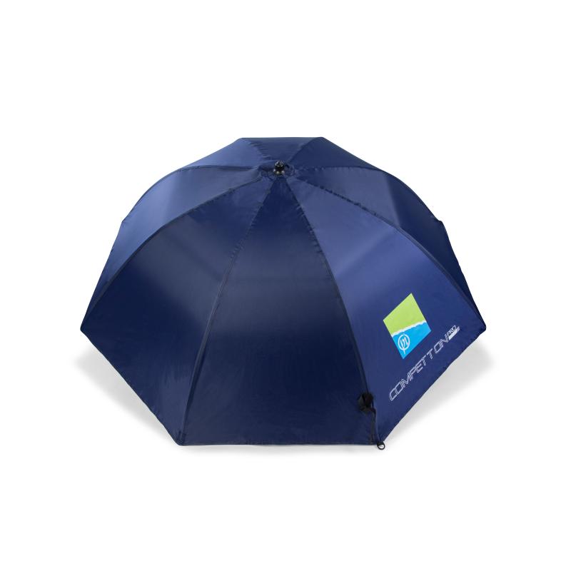 Preston 50 "Competition Pro Brolly