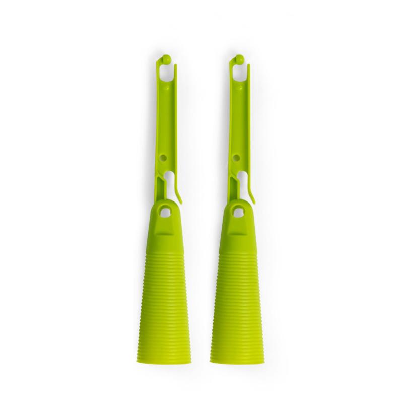 Preston Medium Bung Twin Kit