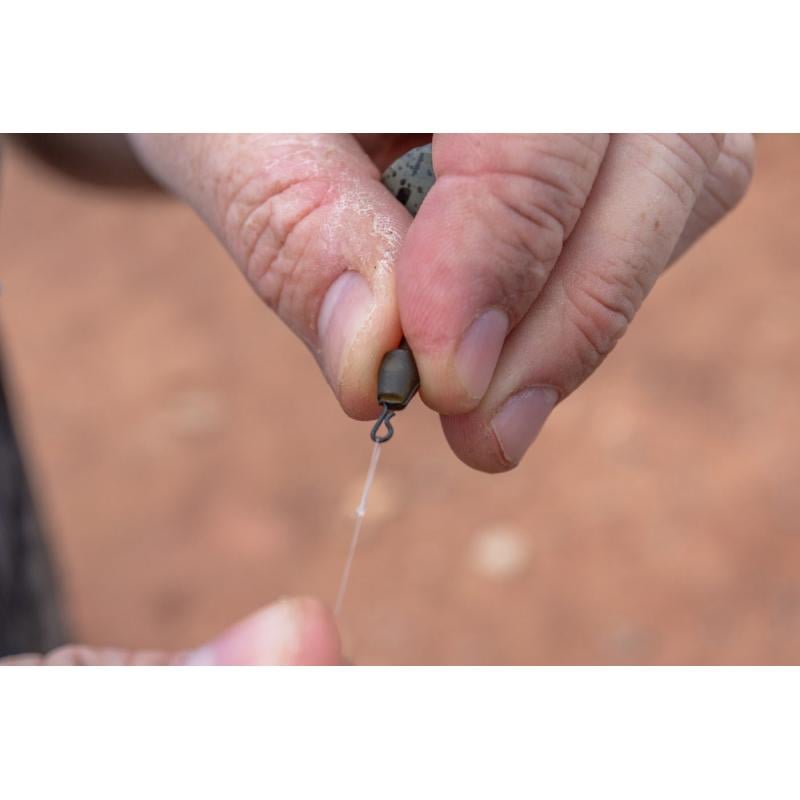 Preston ICS In-Line 360 ​​Beads
