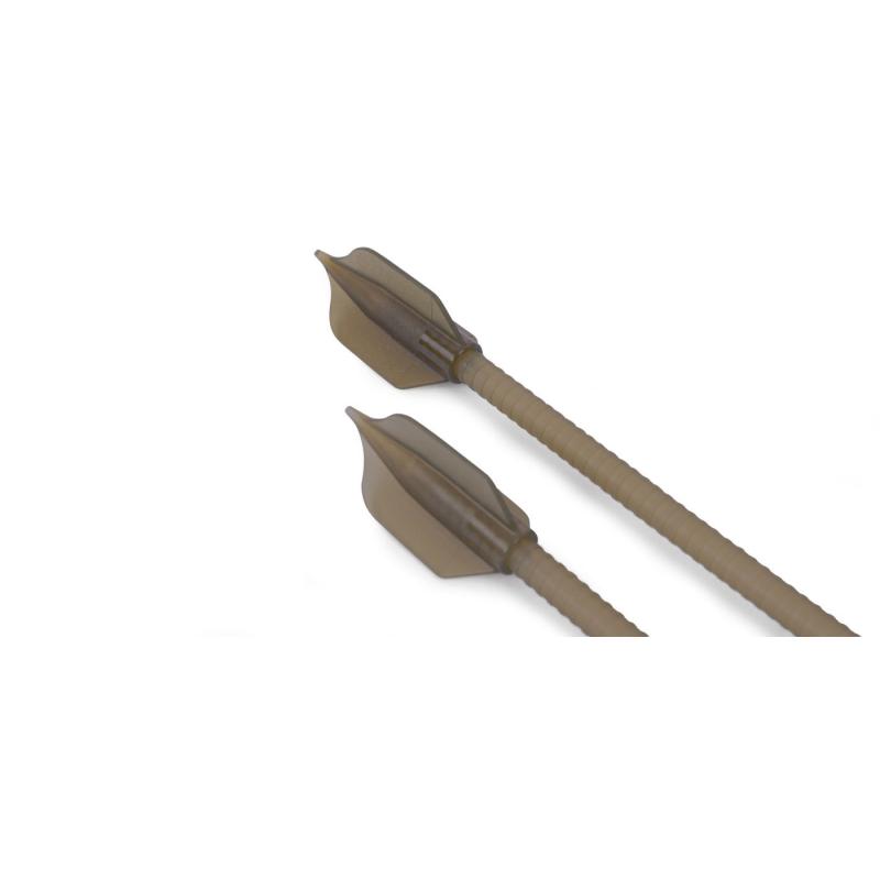 Preston ICS XL STEMS