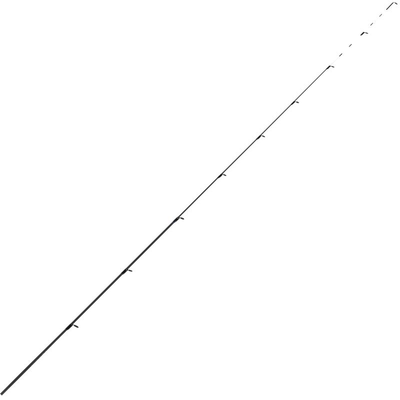 Fishing Tackle Max NG Tip Spliced ​​Tips 0,5 Oz