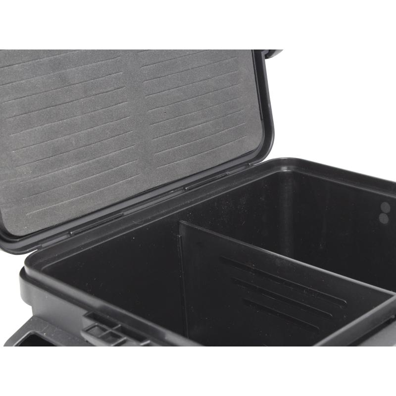 Fishing Tackle Max Omura-Box klein