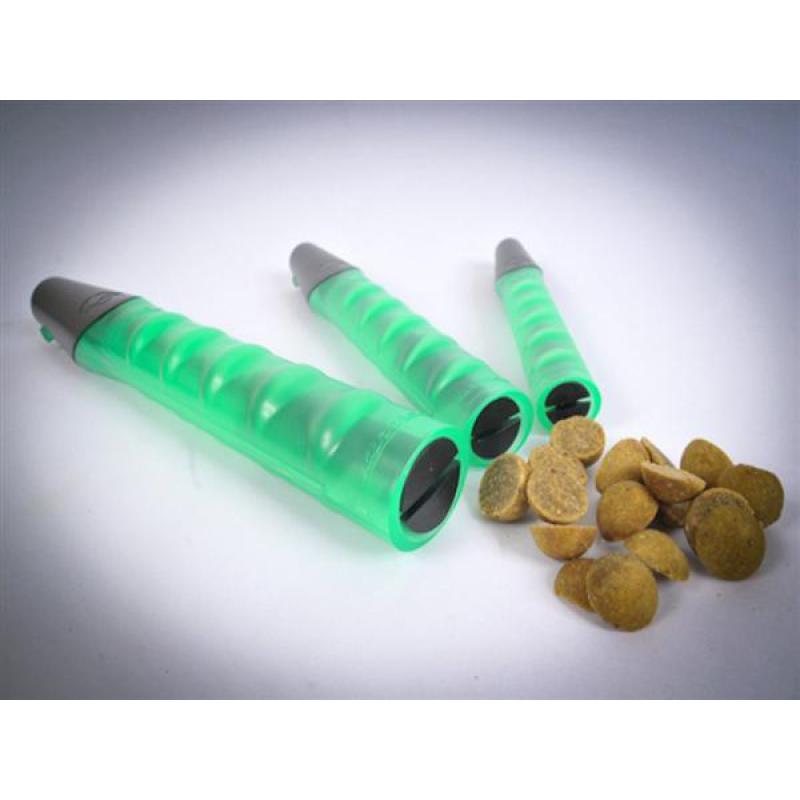 Fraise Korda 20mm