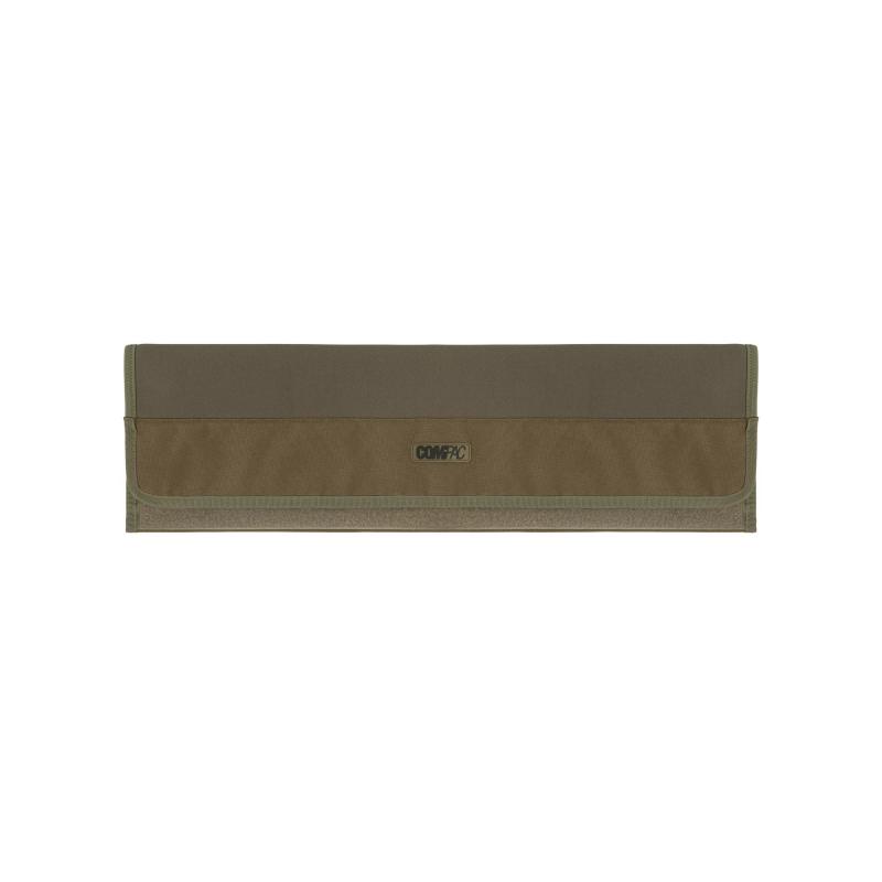 Korda Compac Parapluie Wrap