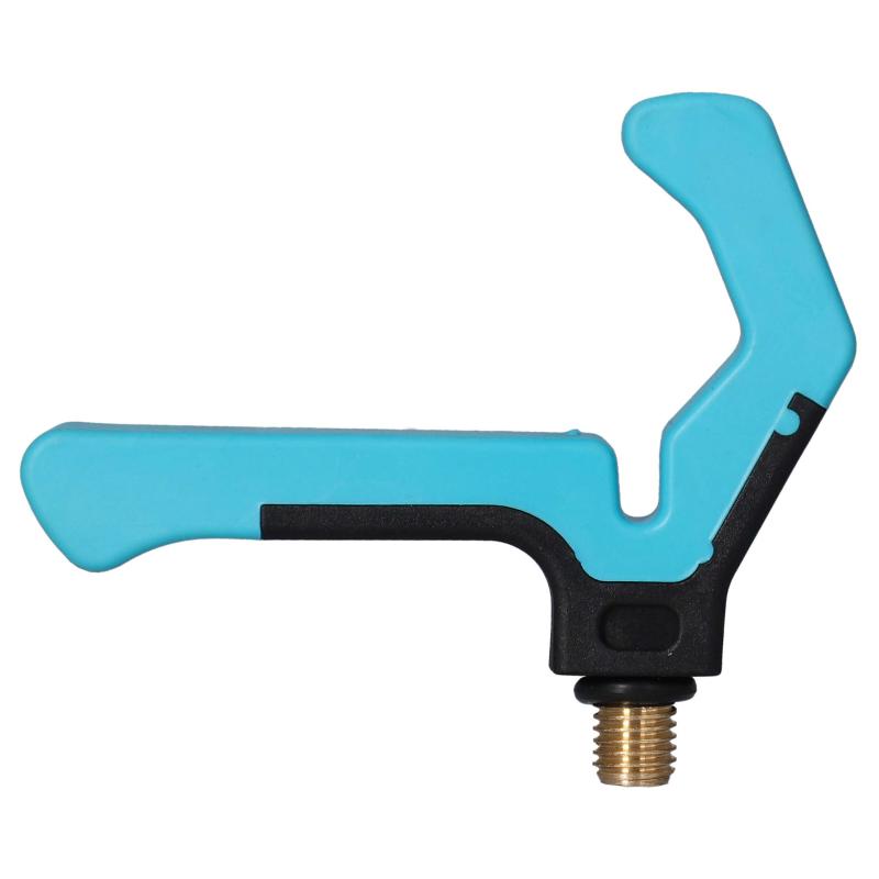 Mikado Rutenhalter Feeder 5004 - Front Rest