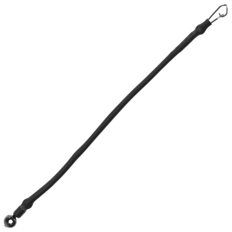 Mikado Verbinder Feeder Link Pro 7Cm 3 Stck.