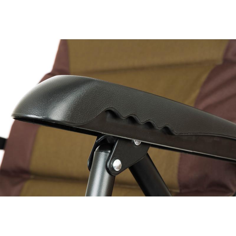 Fox Eos 2 Chair