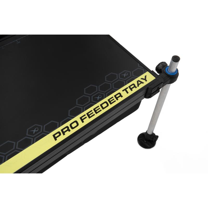 Matrix Pro Feeder Tray