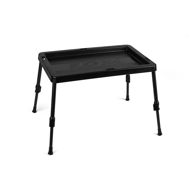 Fox Bivvy Table