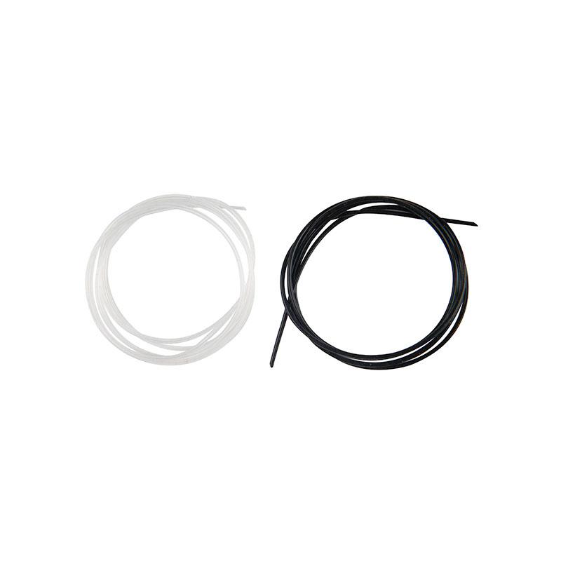Matrixpaal Siliconen 0.7 mm