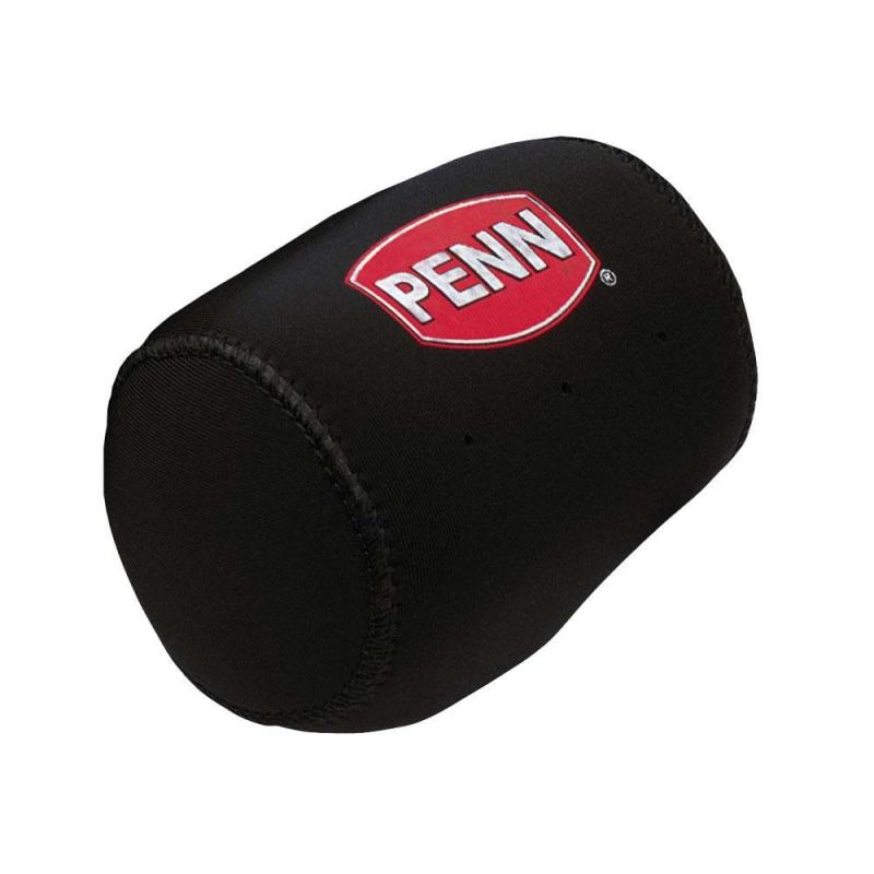 Penn kleine spin neopreen hoes