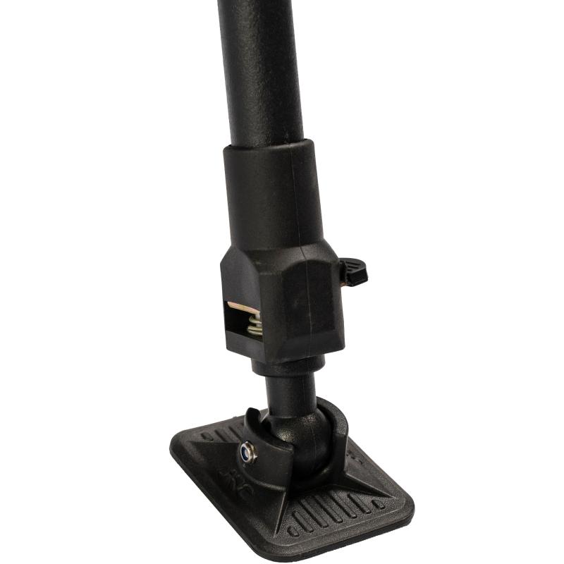 JRC Defender II Chair