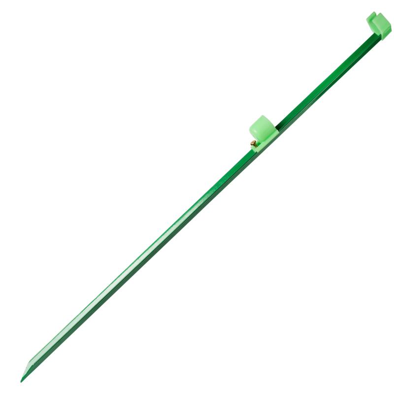 Madcat Pique À Sable Ajustable 120cm Acier