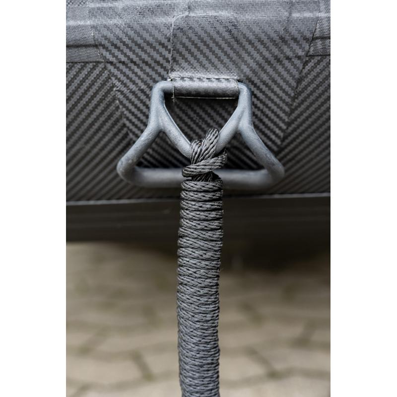 Madcat Robuust 320 3.20Mx1.70M / 240X86cm, 72Kg Max