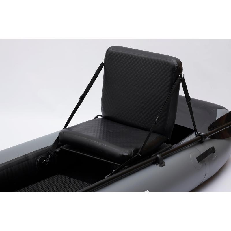 Savage Gear High Rider Kajak 330X110cm 20Kg