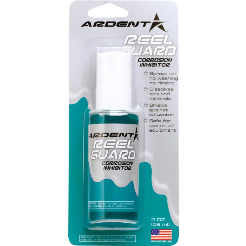 Ardent Bobine Garde 59ml