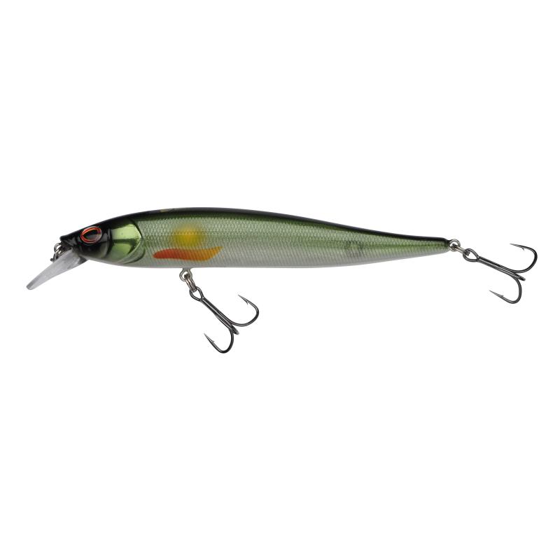 Berkley Dex Stunna 100 Wagasaki - Artificiali Jerk | Nencini Sport