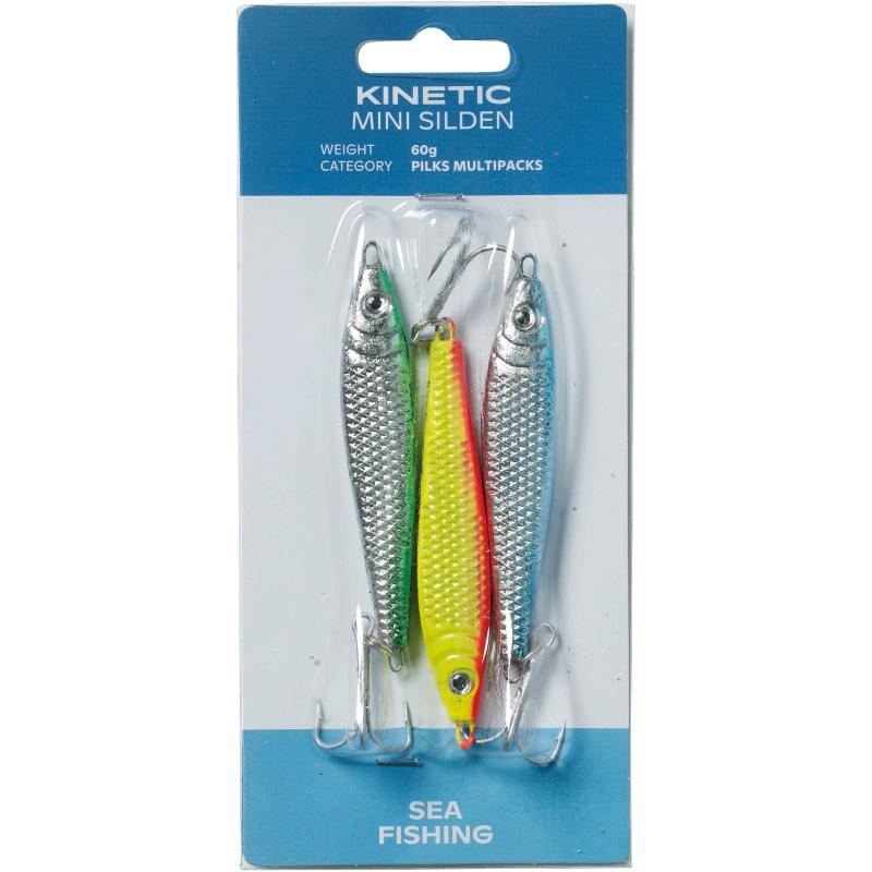Lot Leurres Pêche Vintage Lot De Plus De 30 Leurres Et Accessoires De Pêche Vintage - Mix Divers - Neuf Lot Perles