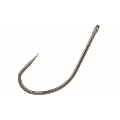 OWNER Oval Blast Ring P-36 72836 Taglia 1 10,8kg 20pz. | ., 3,68 - Foto 12