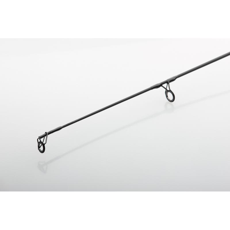 Carp Combo 2 X After Dark G2 10 Inch 3.00 M 3.00 Lbs + 2 X Avenger 4000