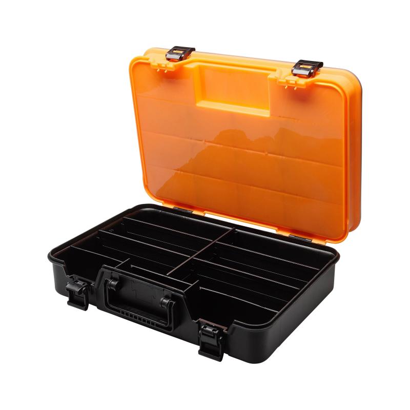 Savage Gear Lure Specialist Tackle Box 39X28X12.5Cm