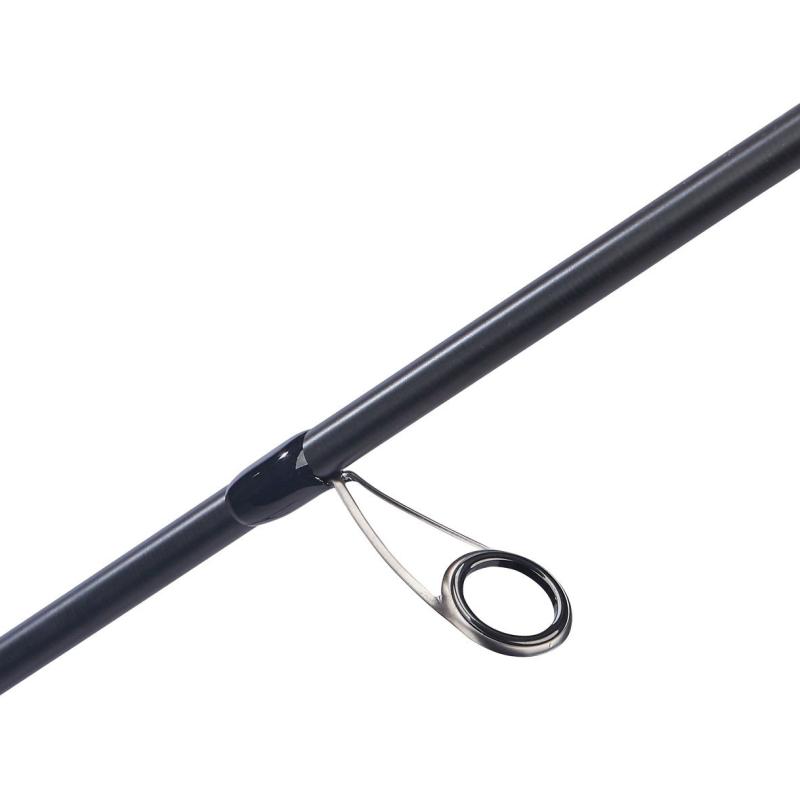 Balzer Shirasu Superior Zander Collector, 2,65m