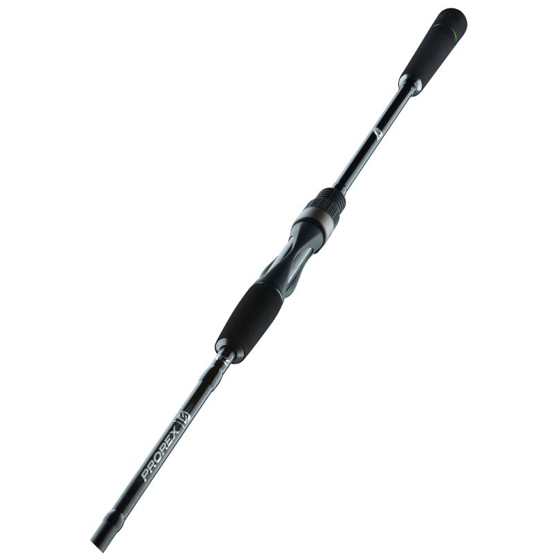 Daiwa Prorex S Spin 2.40m 15-50g