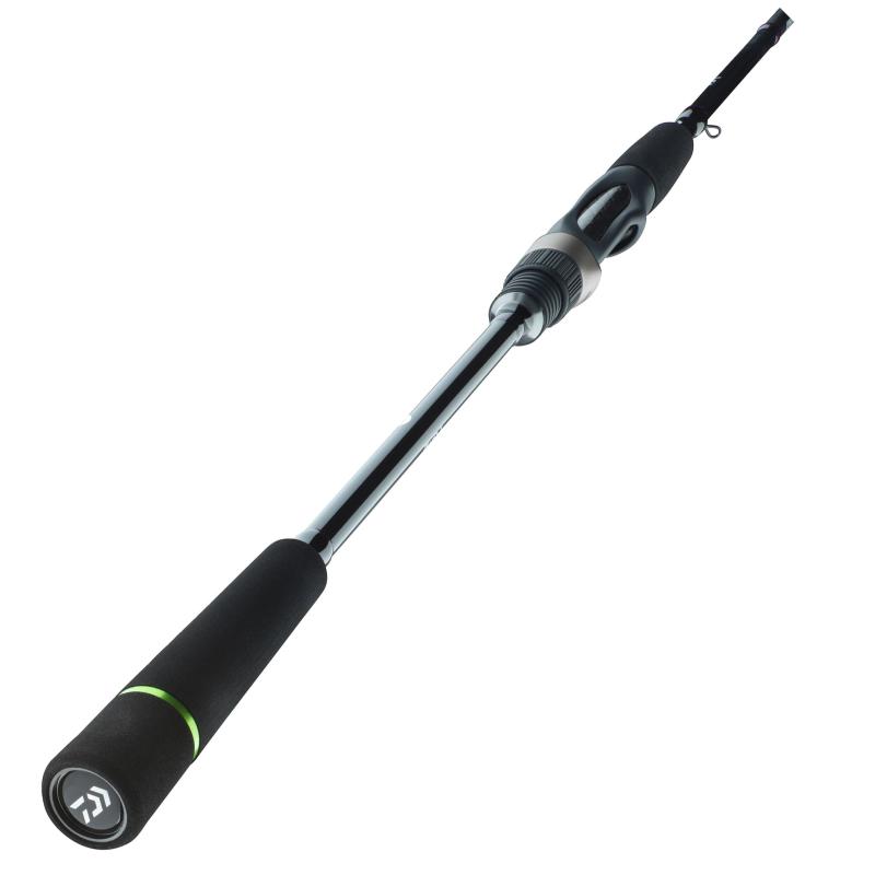 Daiwa Prorex S Spin 2.70m 15-50g