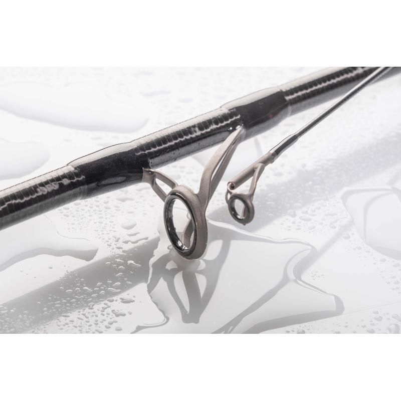 Jenzi Mitsuki M-Heavy 2,70m WG20-60g