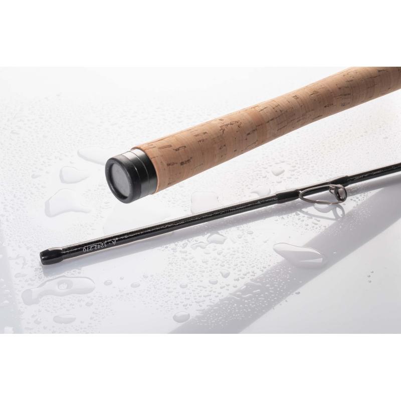 Jenzi Mitsuki M-Heavy 2,70m WG20-60g