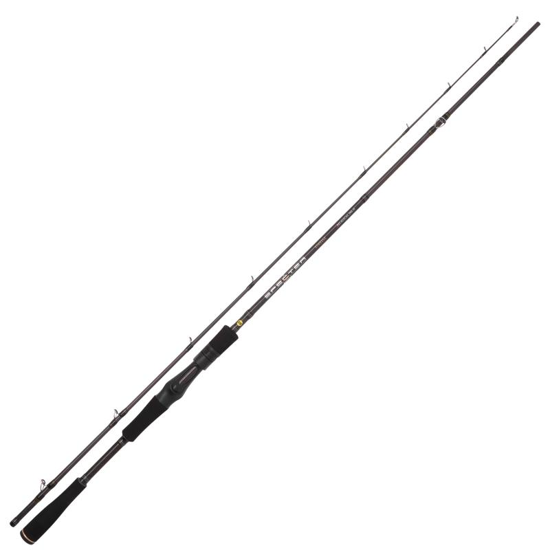 Spro Specter Finesse C Pelagical 2.00M 30-80g