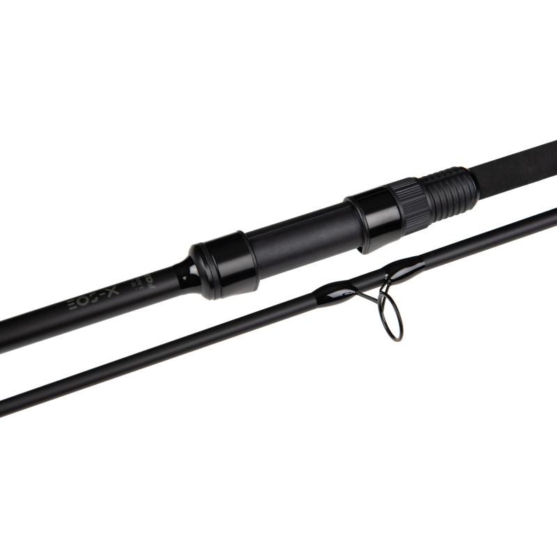 Fox EOS - X 10ft 3.5lb full shrink