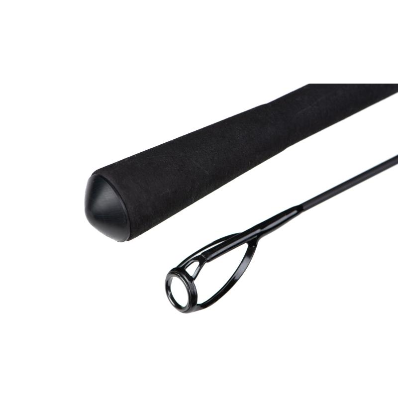 Fox EOS - X 10ft 3.5lb full shrink